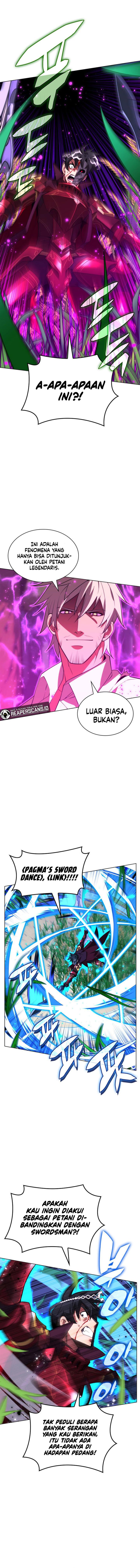 overgeared - Chapter: 167