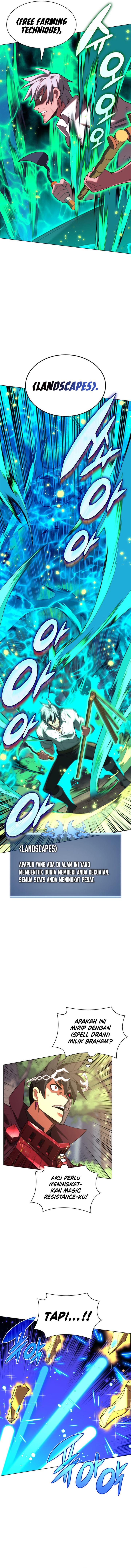 overgeared - Chapter: 167
