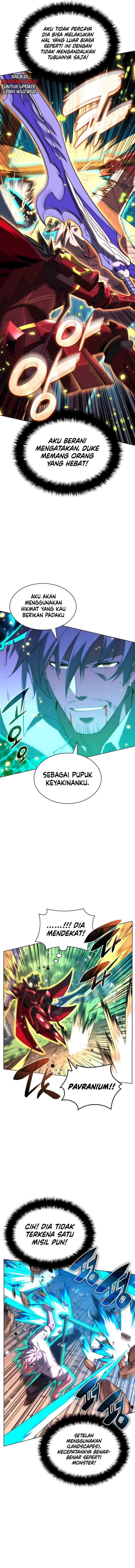 overgeared - Chapter: 167