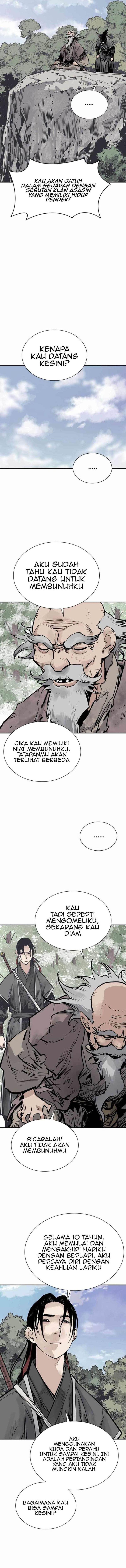 death-god - Chapter: 54