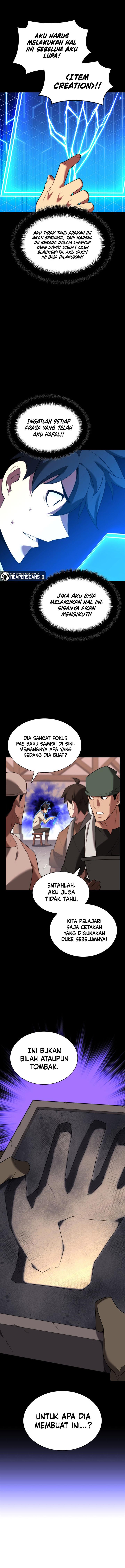 overgeared - Chapter: 168