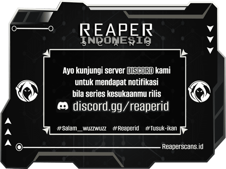 overgeared - Chapter: 168