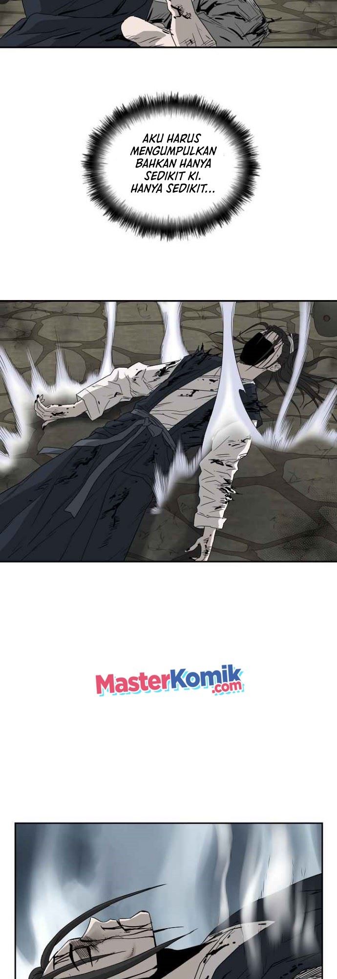 bowblade-spirit - Chapter: 73