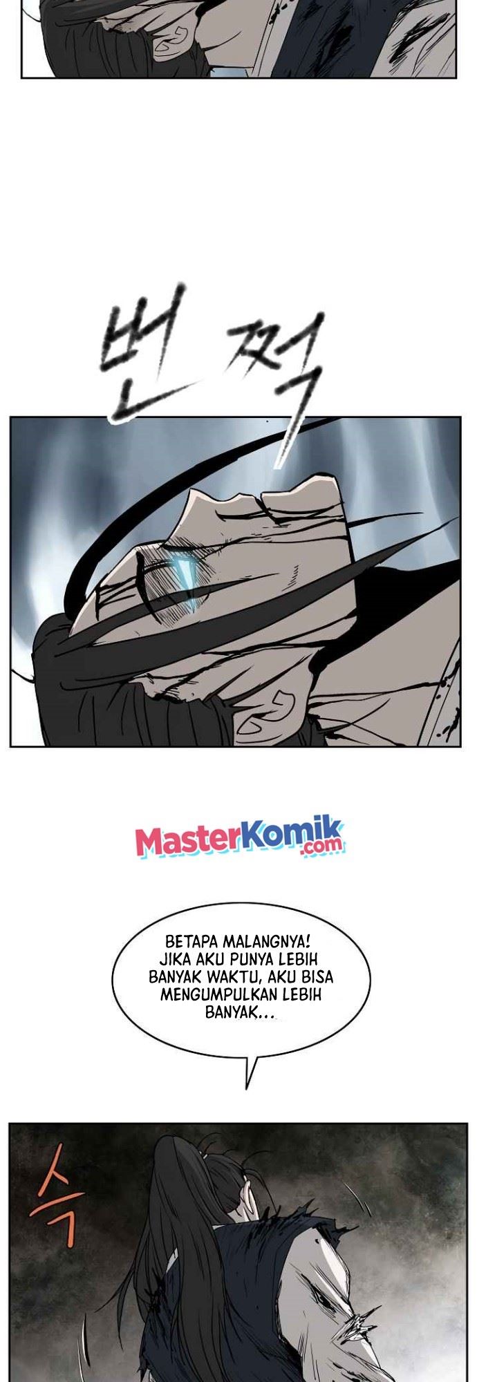 bowblade-spirit - Chapter: 73