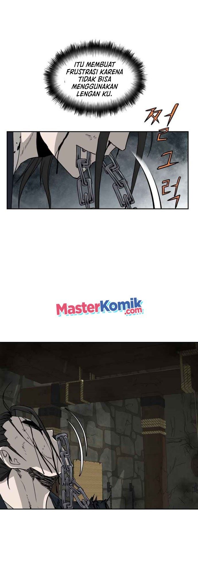bowblade-spirit - Chapter: 73
