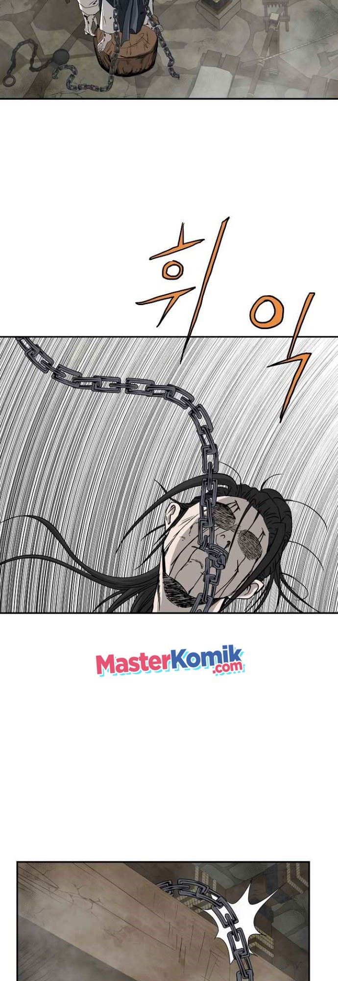 bowblade-spirit - Chapter: 73