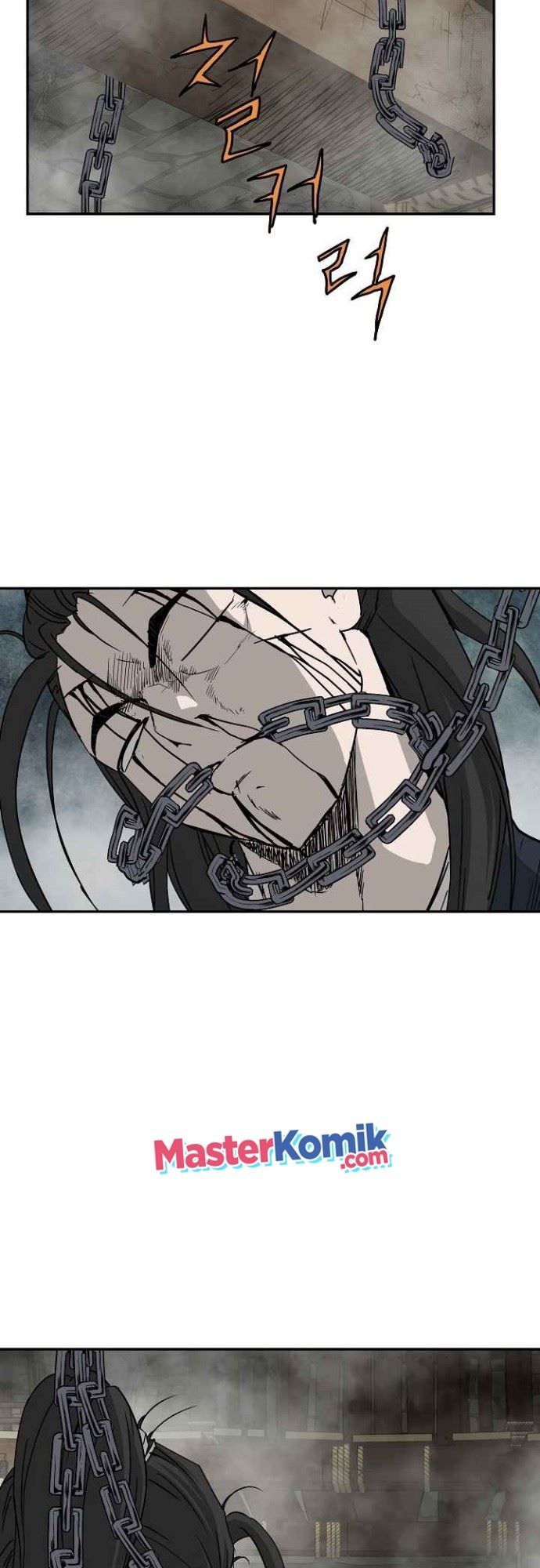 bowblade-spirit - Chapter: 73