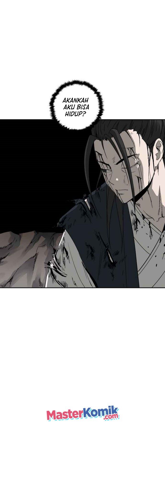 bowblade-spirit - Chapter: 73