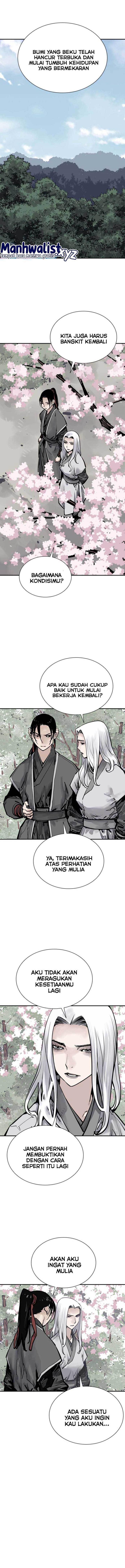 death-god - Chapter: 52