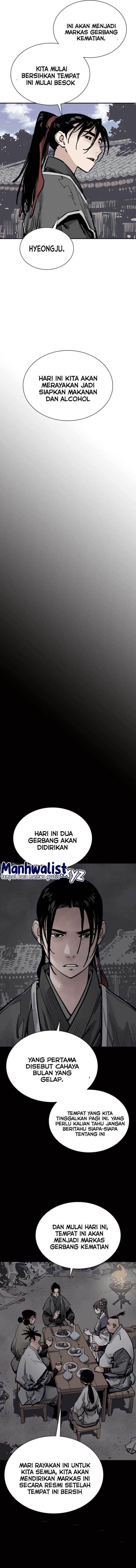 death-god - Chapter: 52