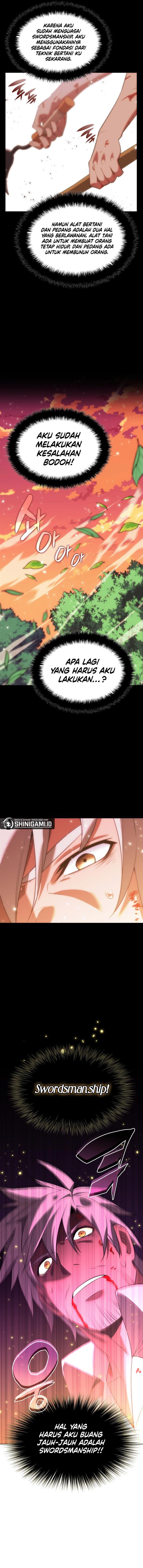 overgeared - Chapter: 169