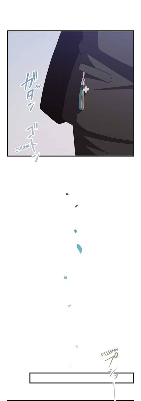 relife - Chapter: 217