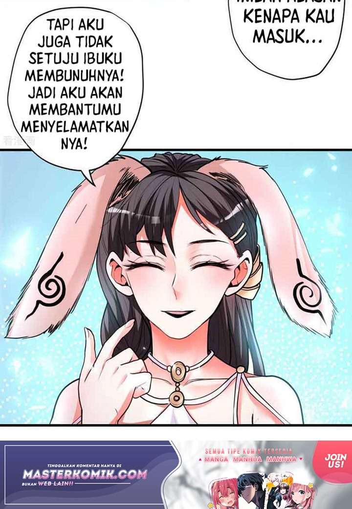 the-strongest-golden-kidney-system - Chapter: 82