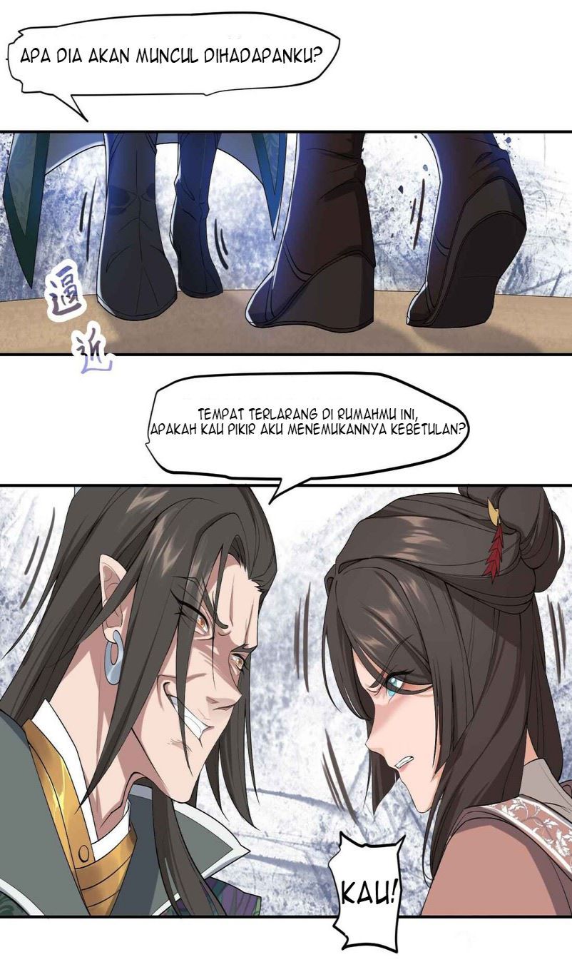 yuanlong - Chapter: 1