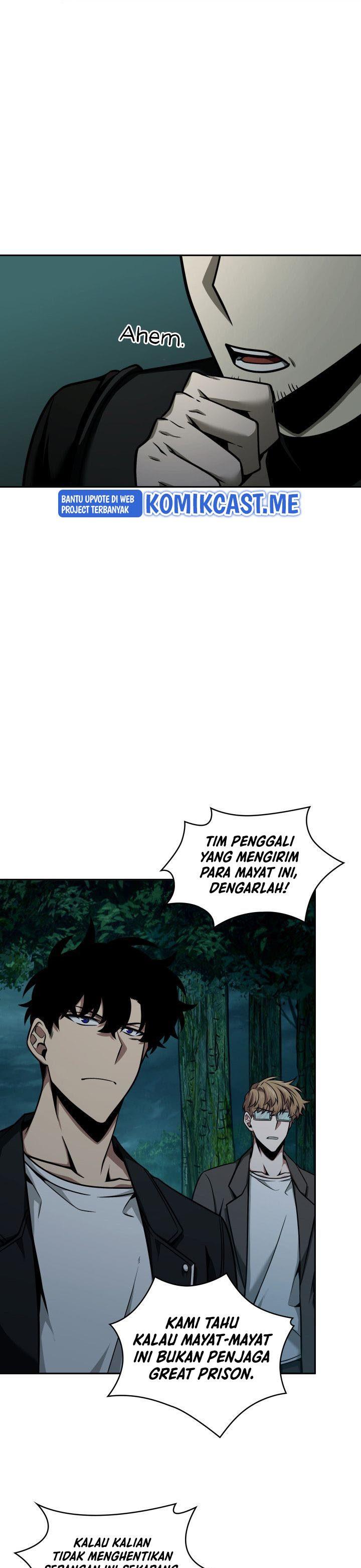 tomb-raider-king - Chapter: 326