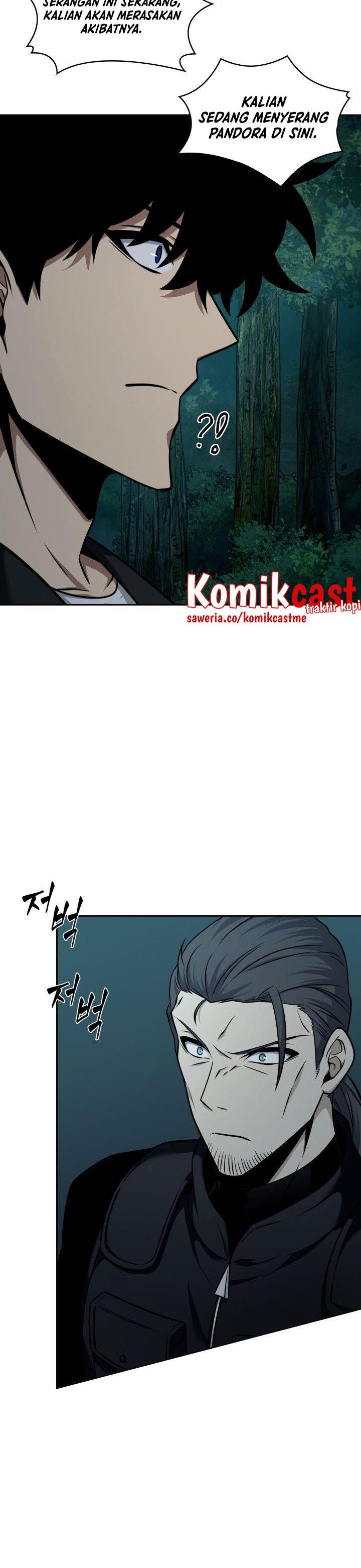 tomb-raider-king - Chapter: 326