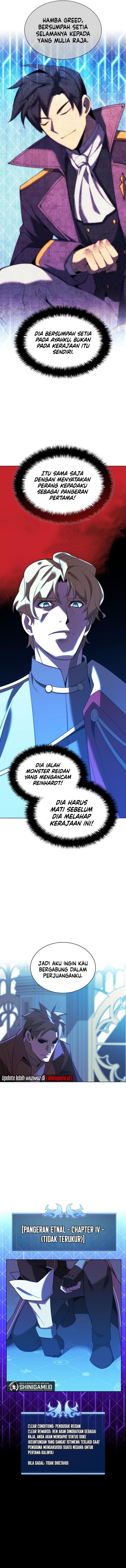 overgeared - Chapter: 171