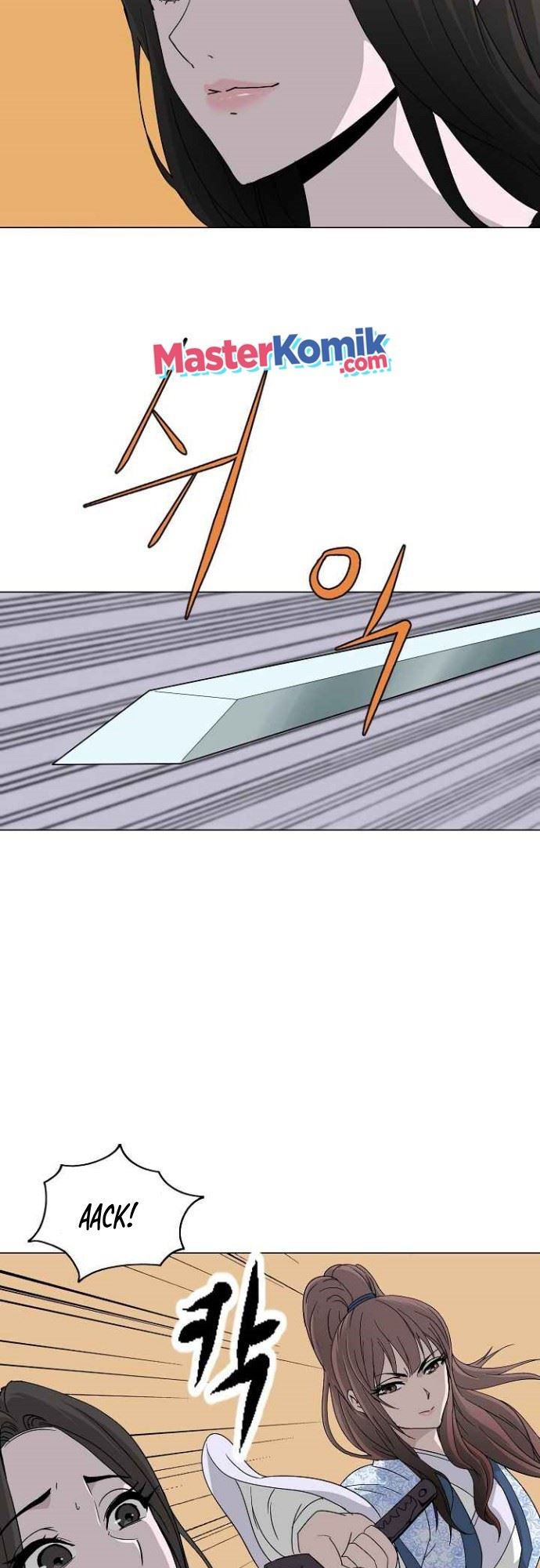 bowblade-spirit - Chapter: 75