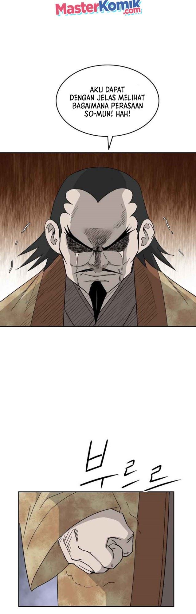 bowblade-spirit - Chapter: 75