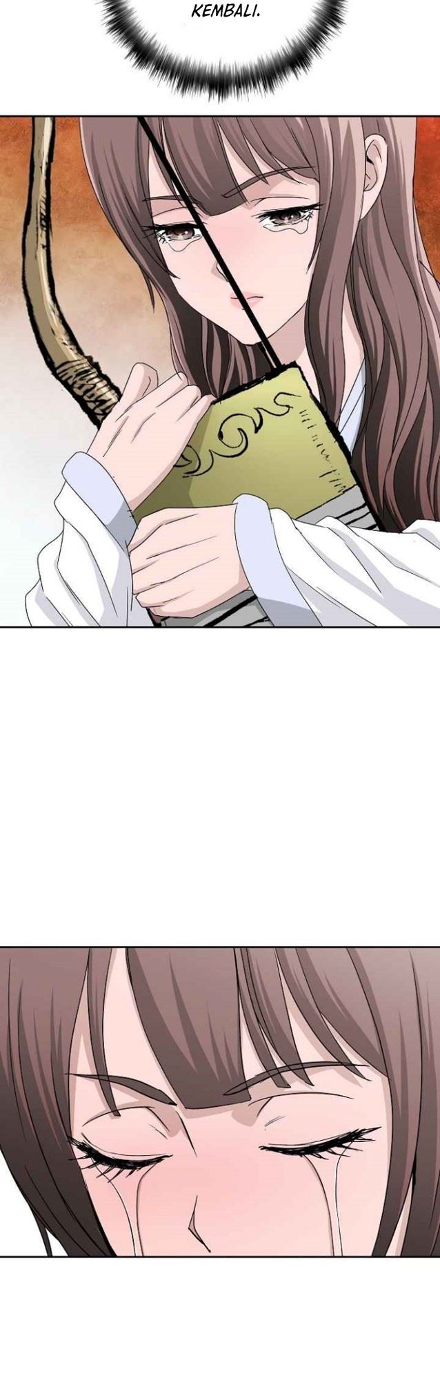 bowblade-spirit - Chapter: 75