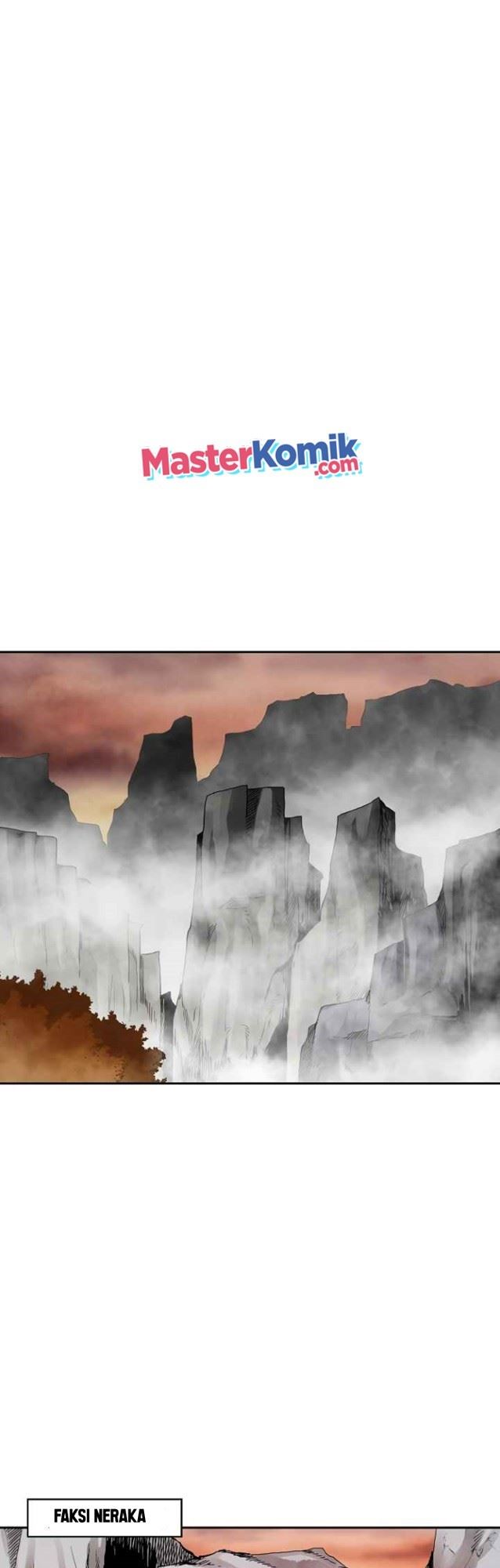 bowblade-spirit - Chapter: 75