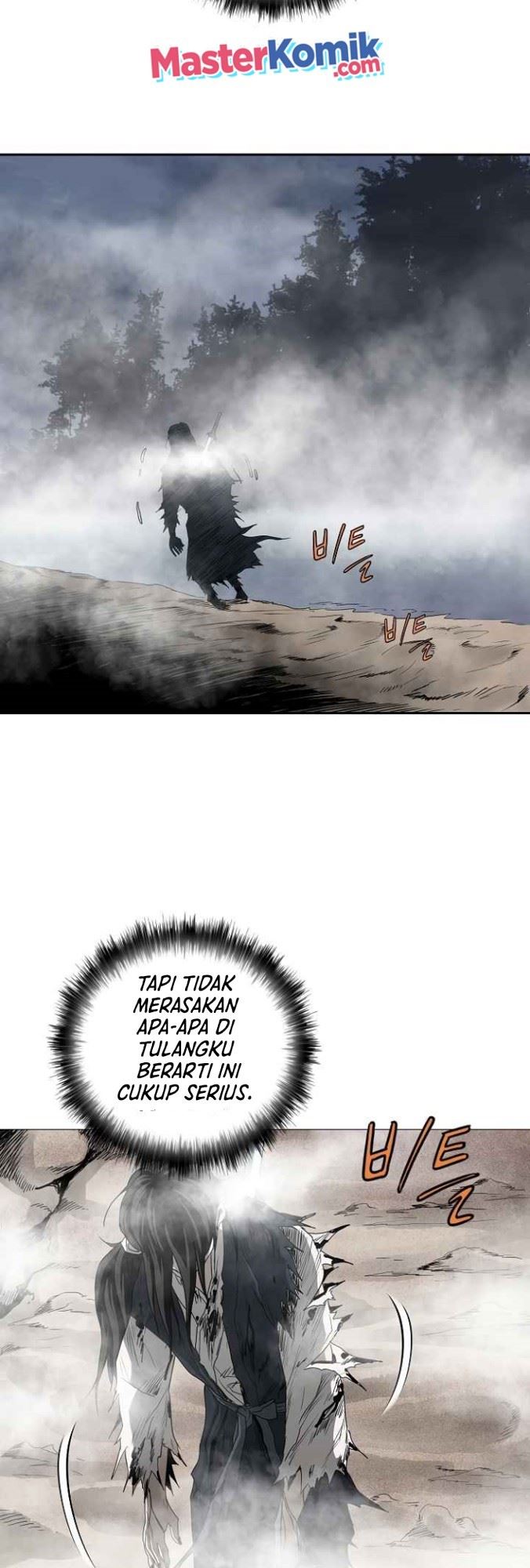bowblade-spirit - Chapter: 75