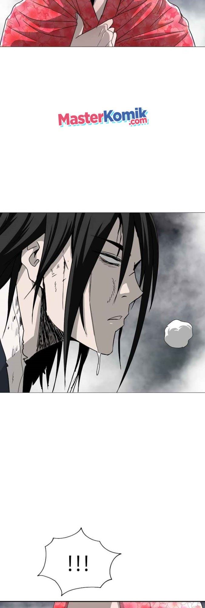 bowblade-spirit - Chapter: 75