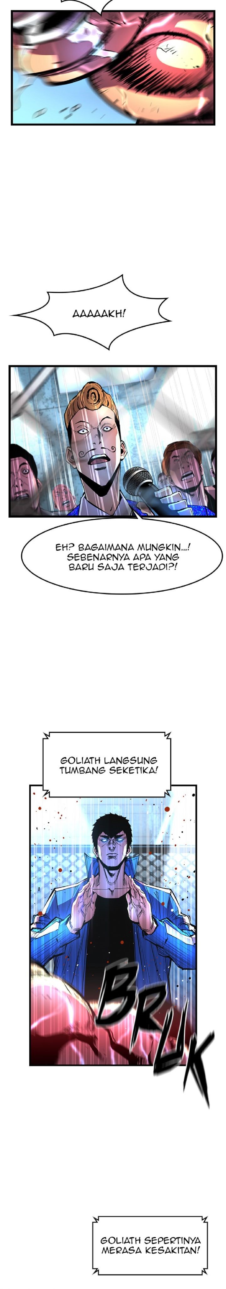 hallym-gymnasium - Chapter: 49