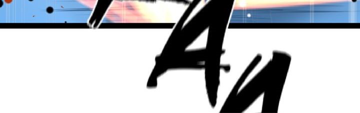 hallym-gymnasium - Chapter: 49