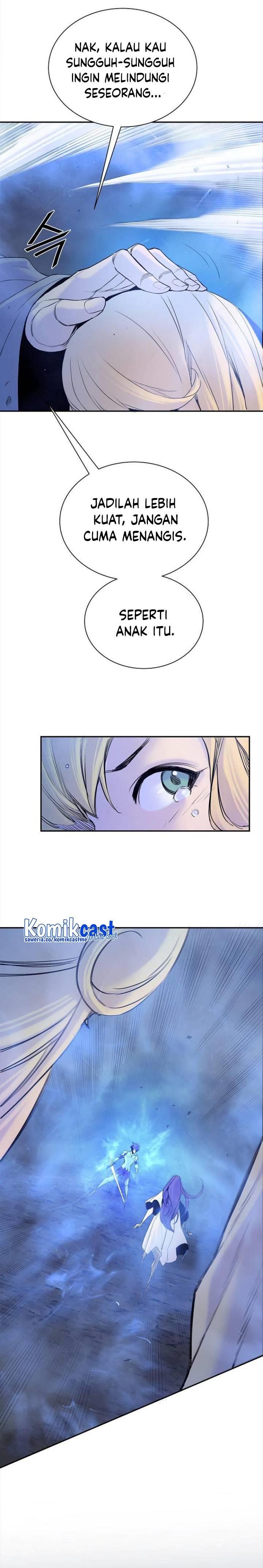 knight-under-heart - Chapter: 40