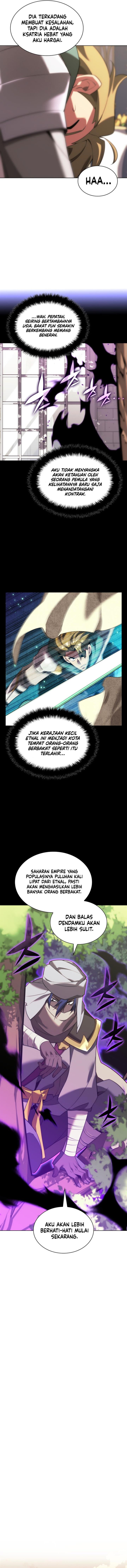 overgeared - Chapter: 172