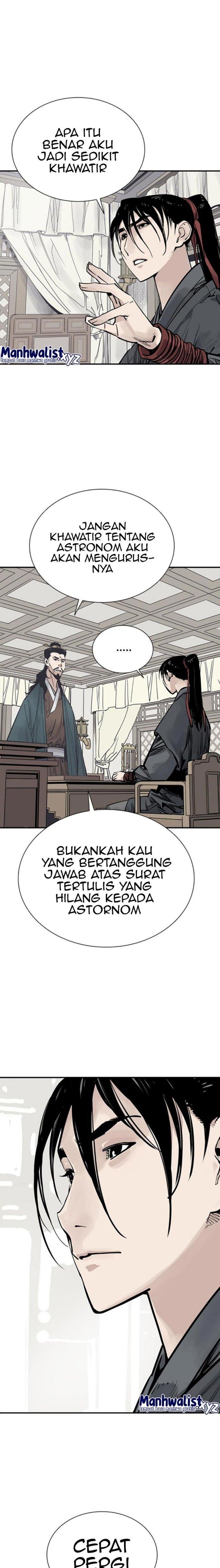 death-god - Chapter: 47