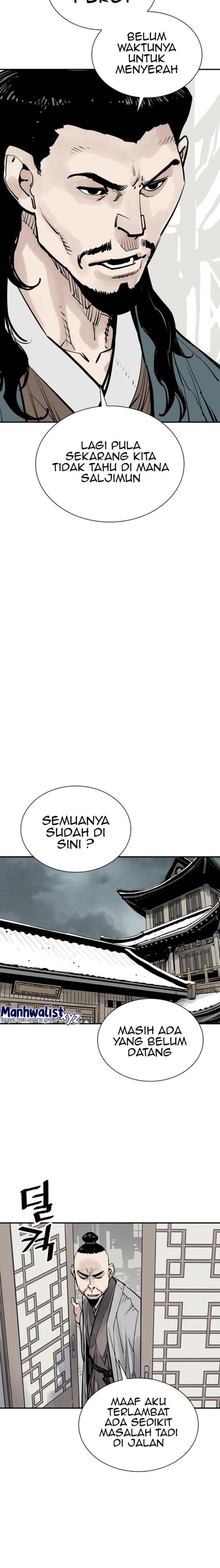 death-god - Chapter: 47