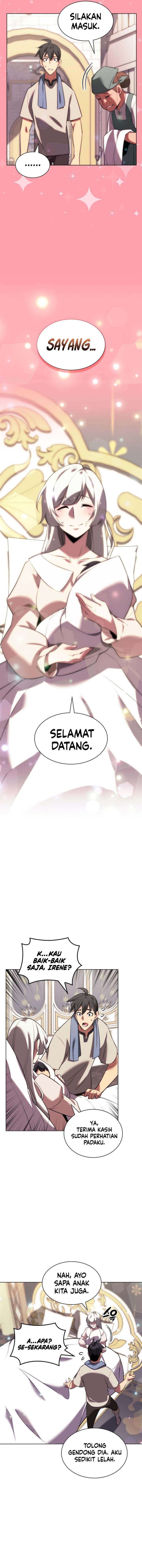 overgeared - Chapter: 173