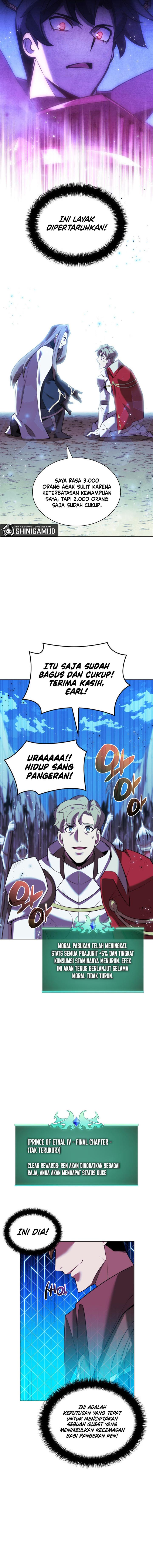 overgeared - Chapter: 173