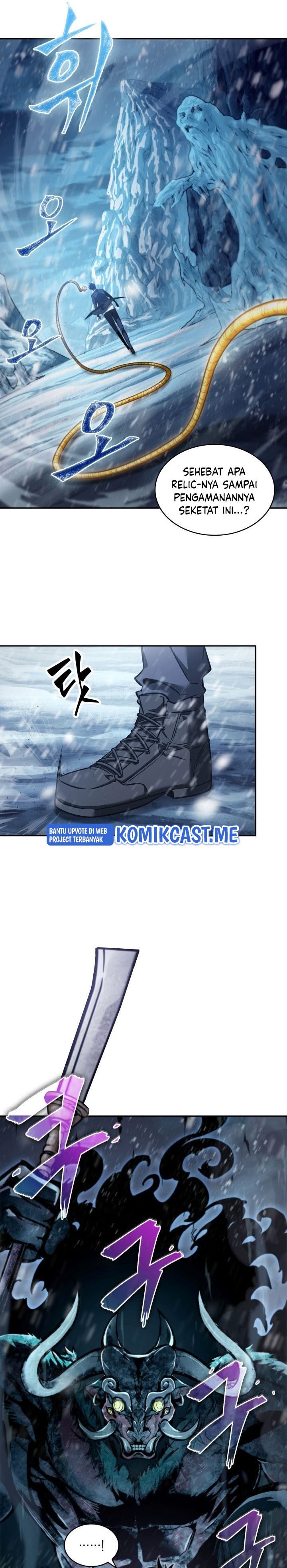 tomb-raider-king - Chapter: 328