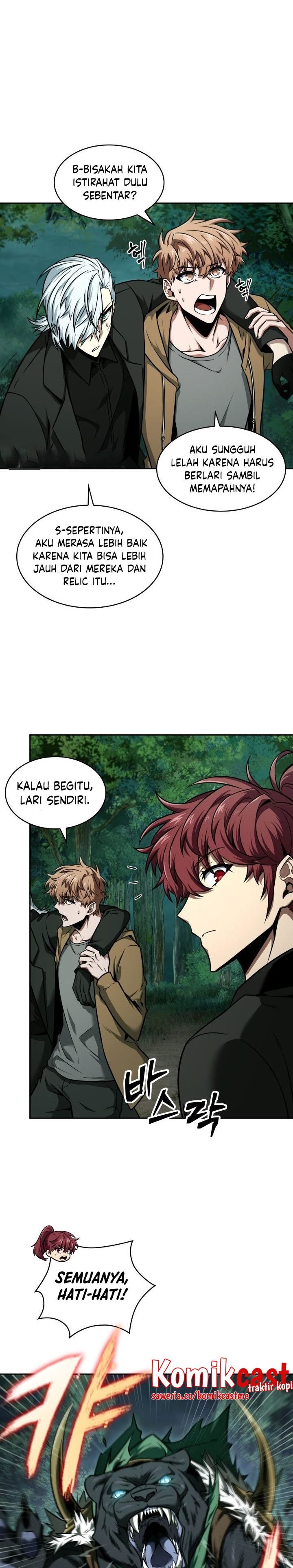 tomb-raider-king - Chapter: 328