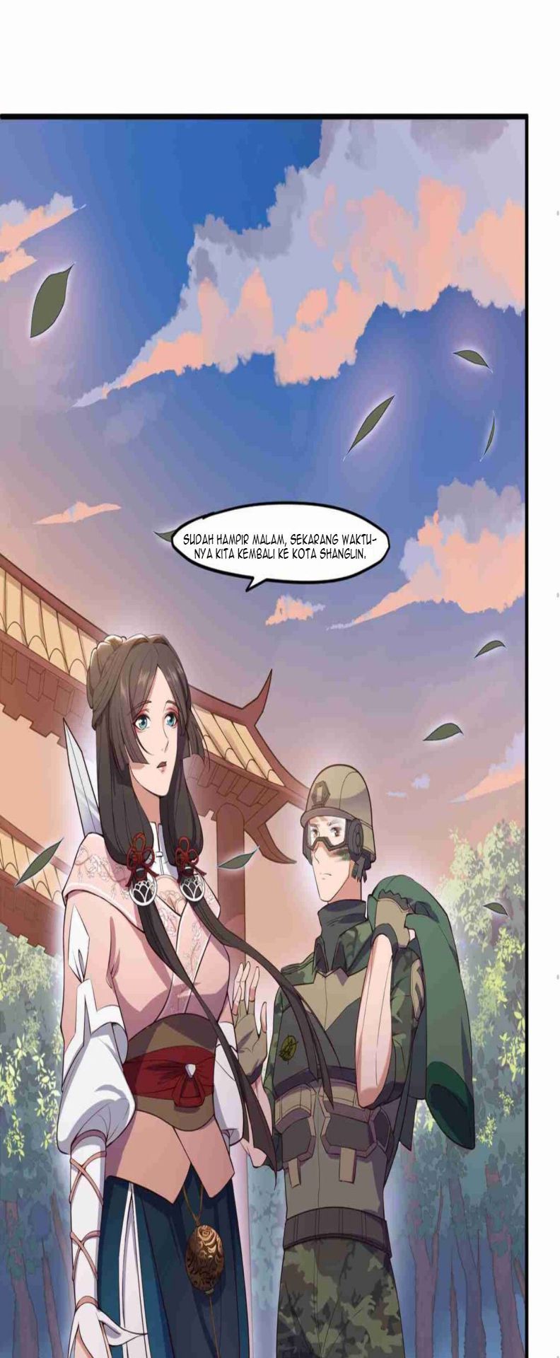 yuanlong - Chapter: 4