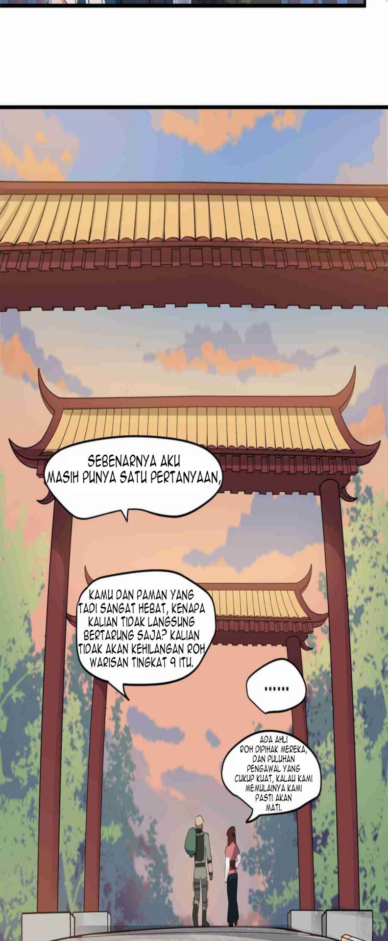 yuanlong - Chapter: 4