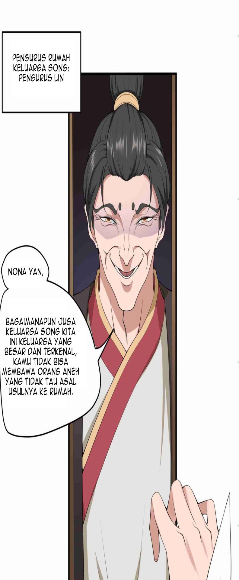 yuanlong - Chapter: 4