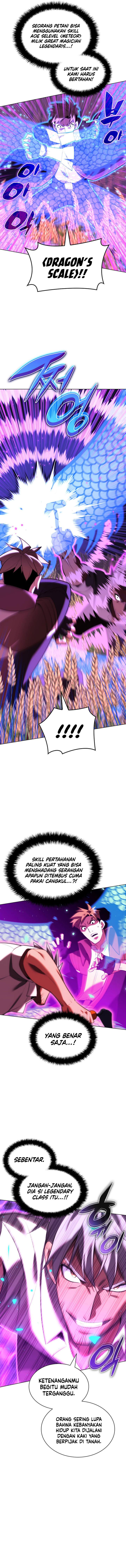 overgeared - Chapter: 175