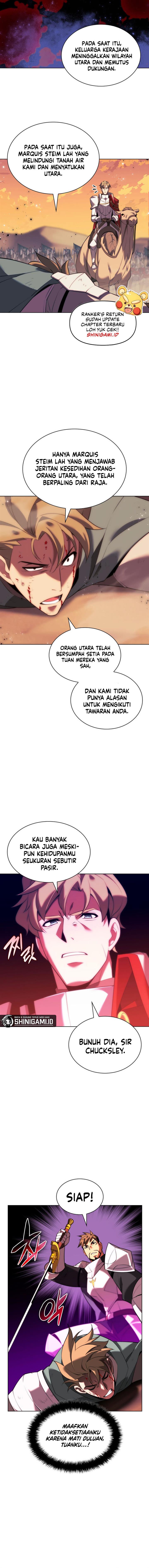 overgeared - Chapter: 175