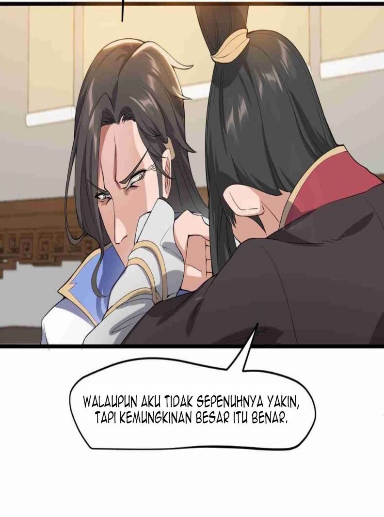 yuanlong - Chapter: 6