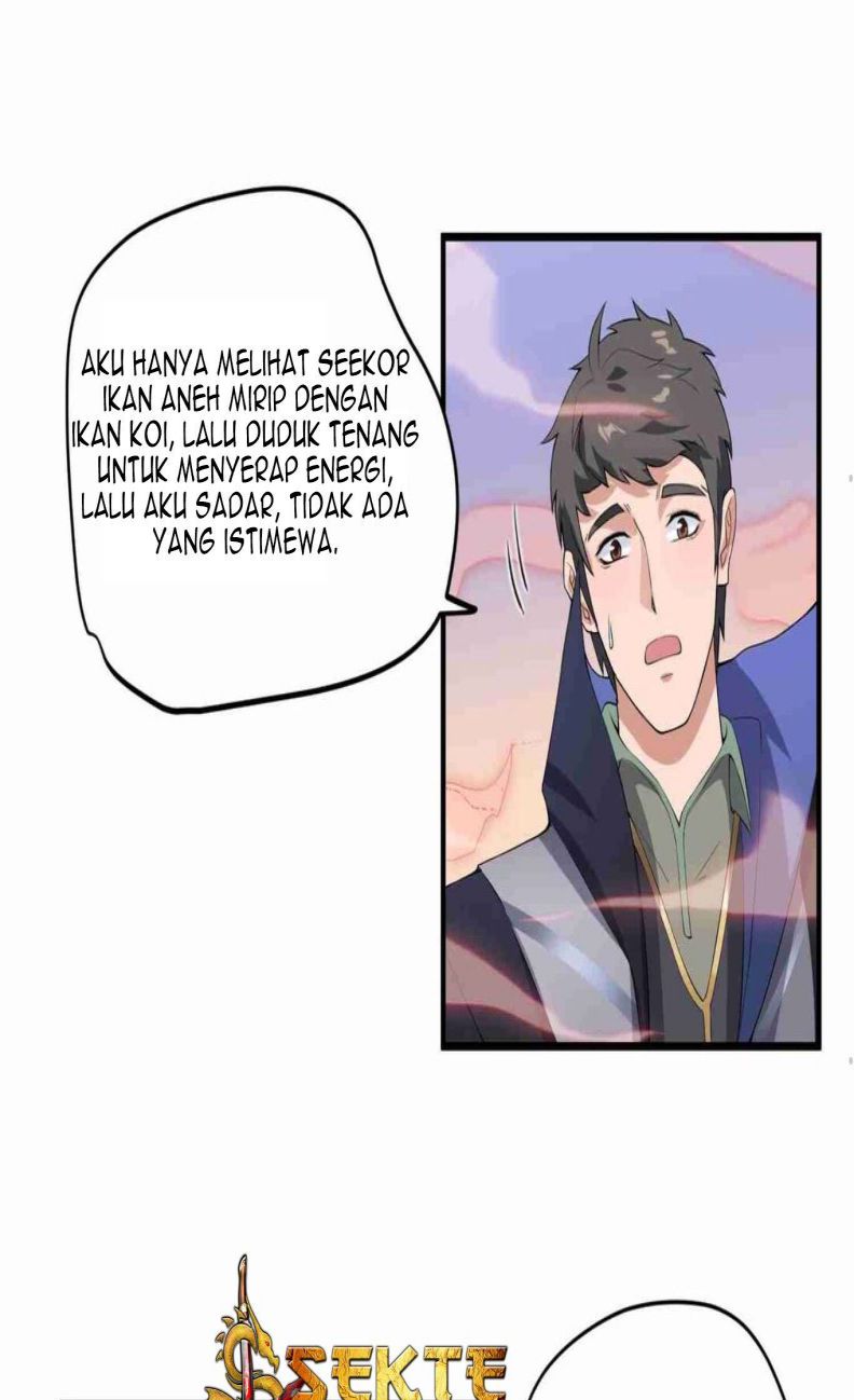 yuanlong - Chapter: 6