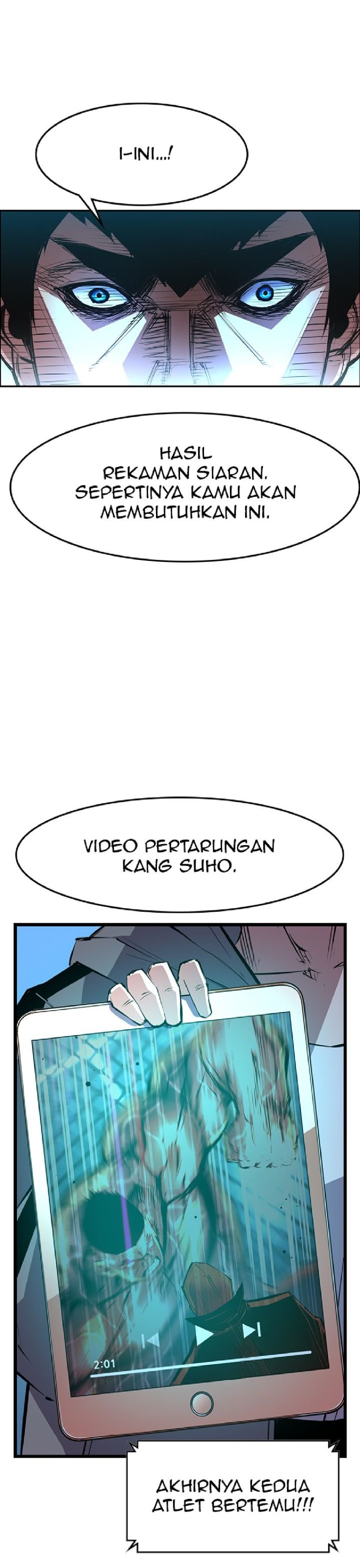 hallym-gymnasium - Chapter: 52