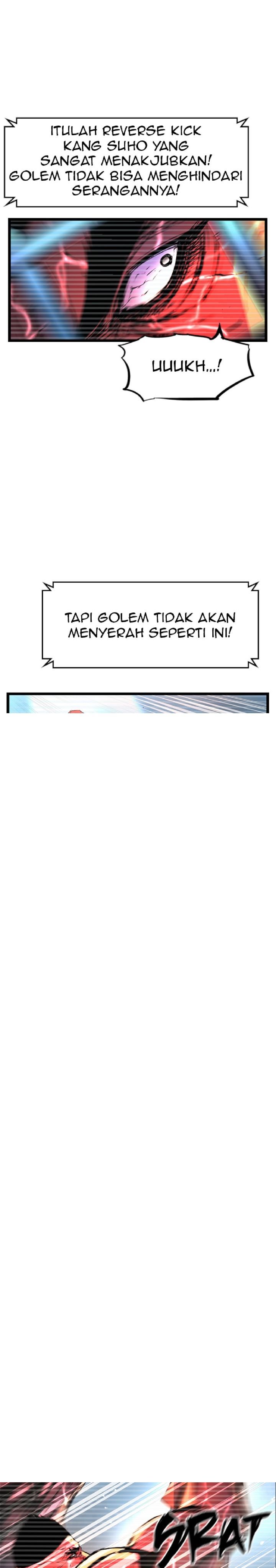 hallym-gymnasium - Chapter: 52