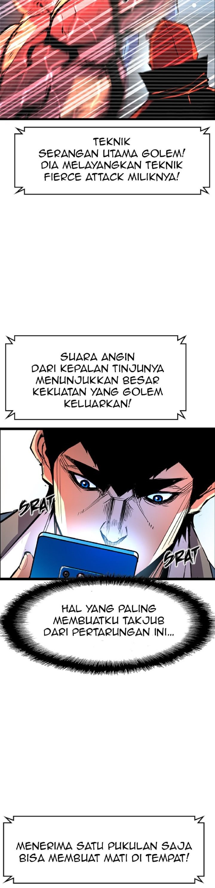 hallym-gymnasium - Chapter: 52