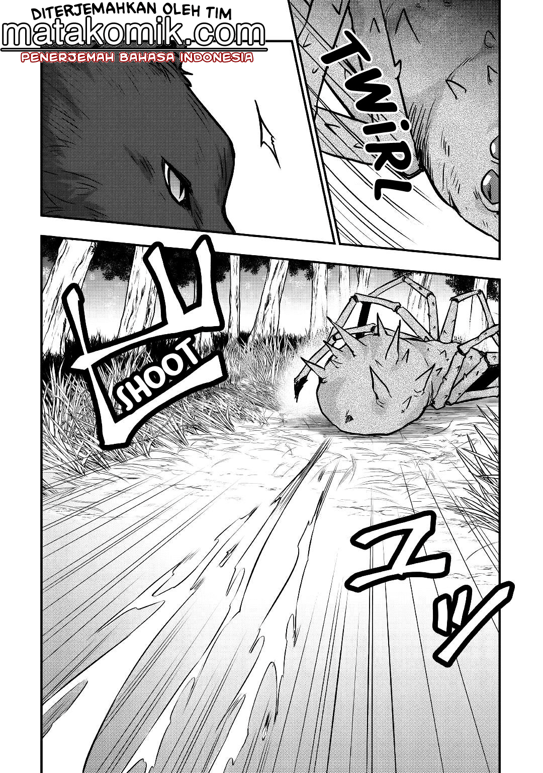 tensei-ouji-wa-daraketai - Chapter: 12