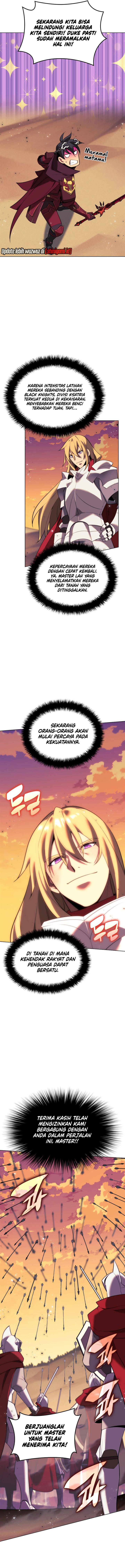 overgeared - Chapter: 176