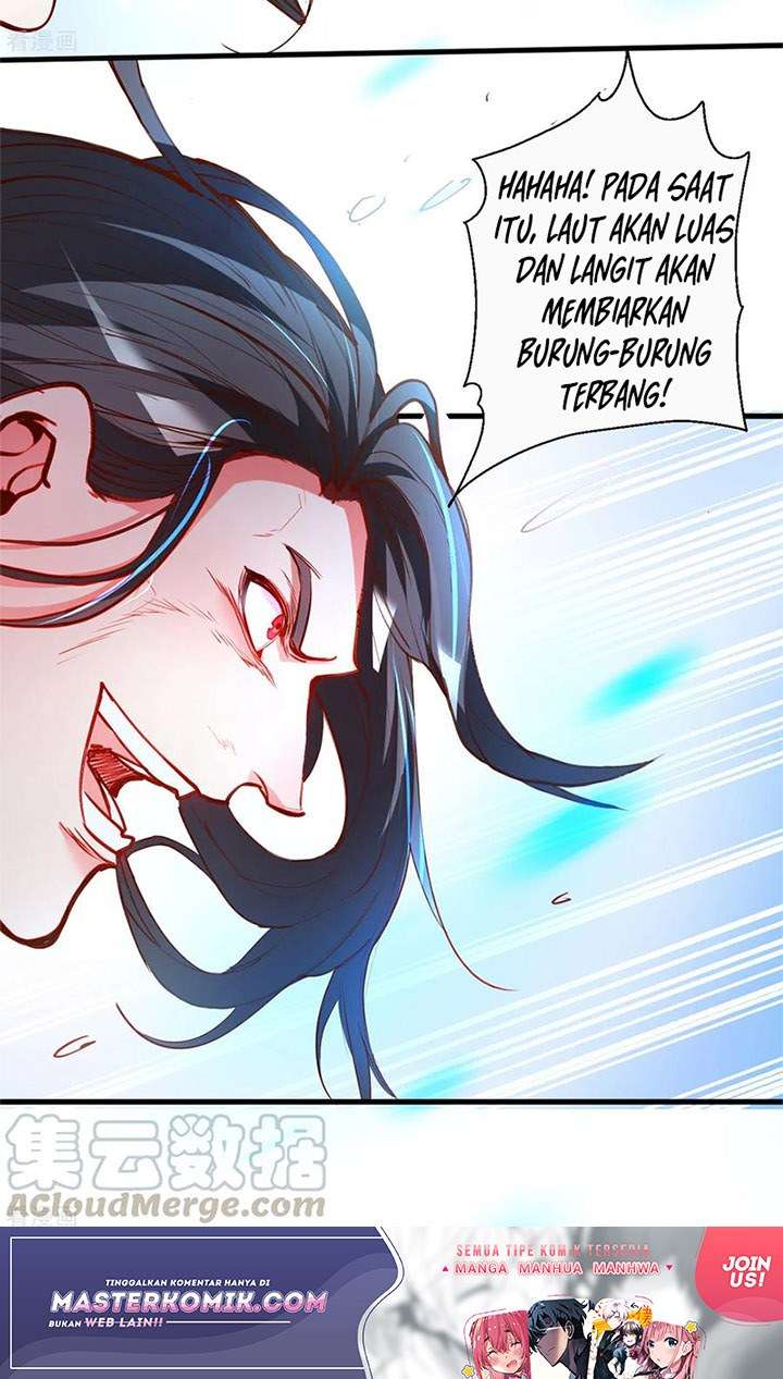 the-strongest-golden-kidney-system - Chapter: 88